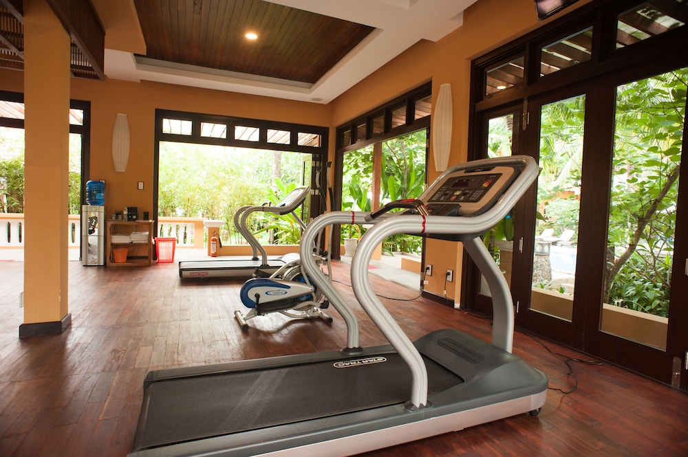 Vinh Hung Riverside Resort 40/78
