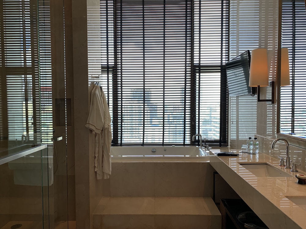 Vie Hotel Bangkok - Mgallery By Sofitel 55/73