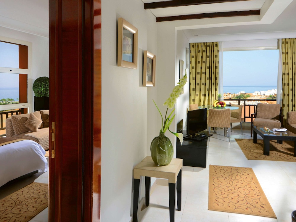 Movenpick Resort El Sokhna 51/77