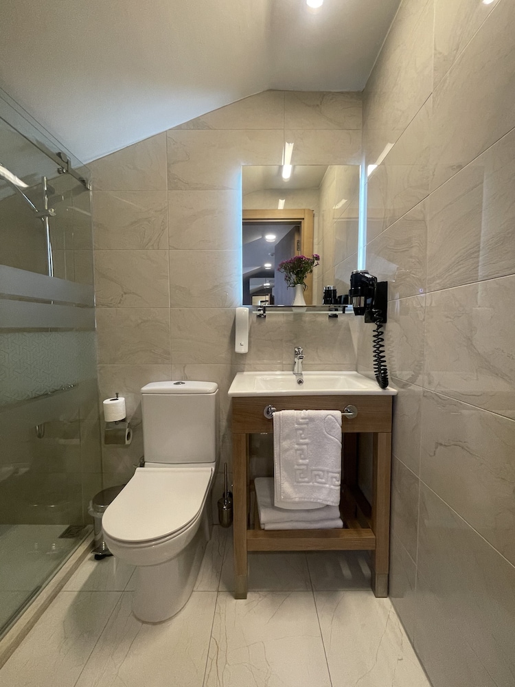 RADAR OTEL 49/50