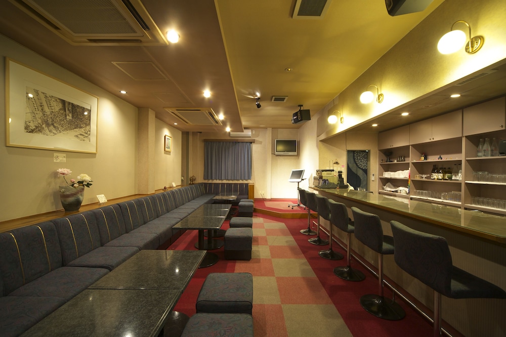 Mashikokan Satoyama Resort Hotel 51/70