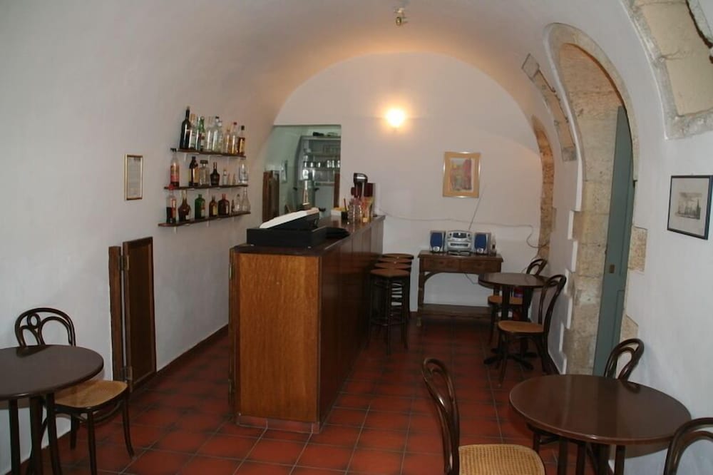 Hotel Vecchio 9/31