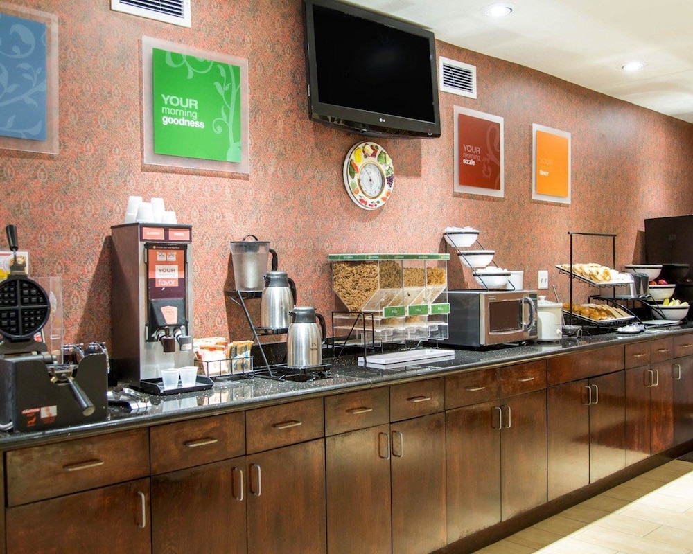 restaurant-cafeteria