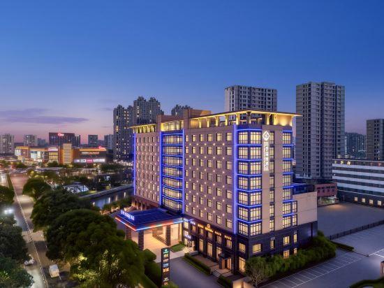 Four Seasons Rayli Hotel 6/32