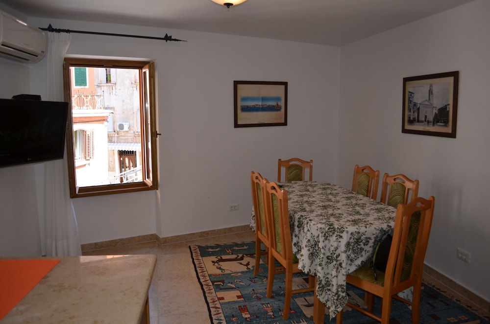 Villa Tuttorotto 31/50