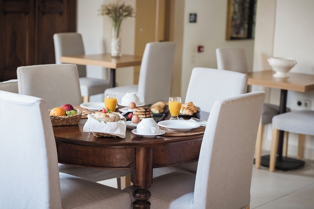 Z Boutique Hotel 36/50