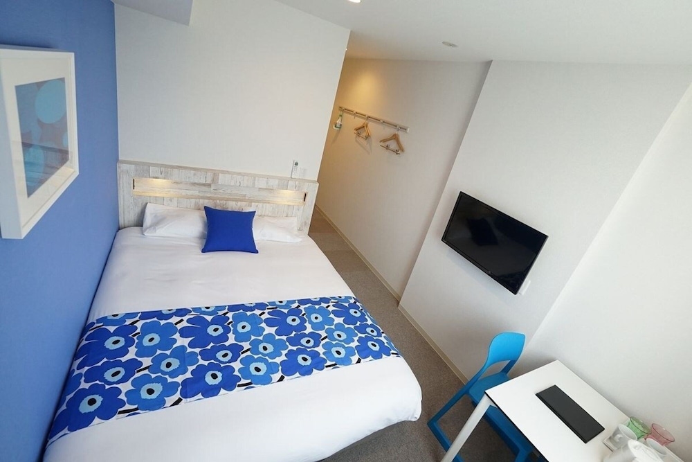 La'gent Hotel Osaka Bay 18/63