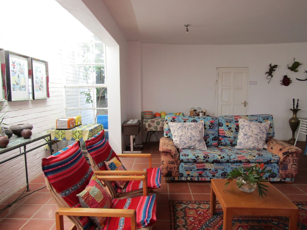 Sugar Hill Manor Guesthouse 24/50