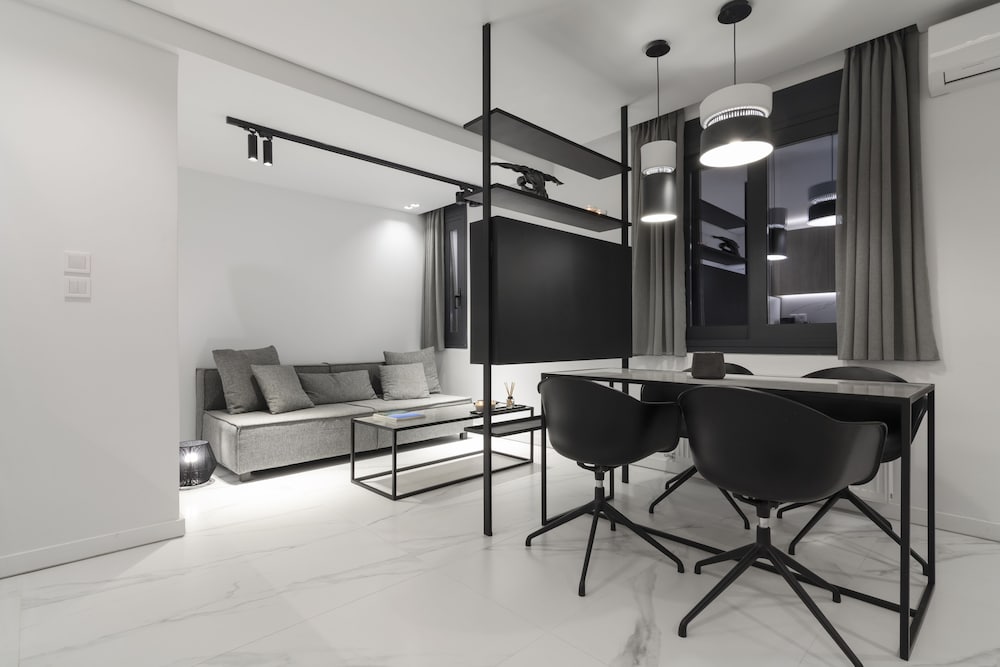 Heritage Boutique Apartments 50/62
