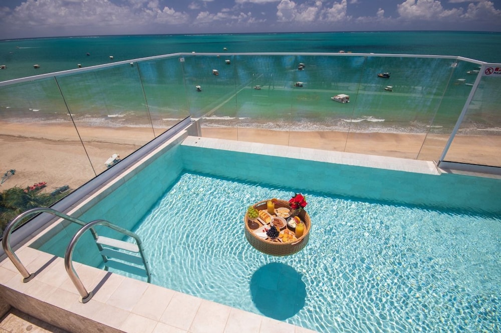 Janga Boutique Hotel 22/42