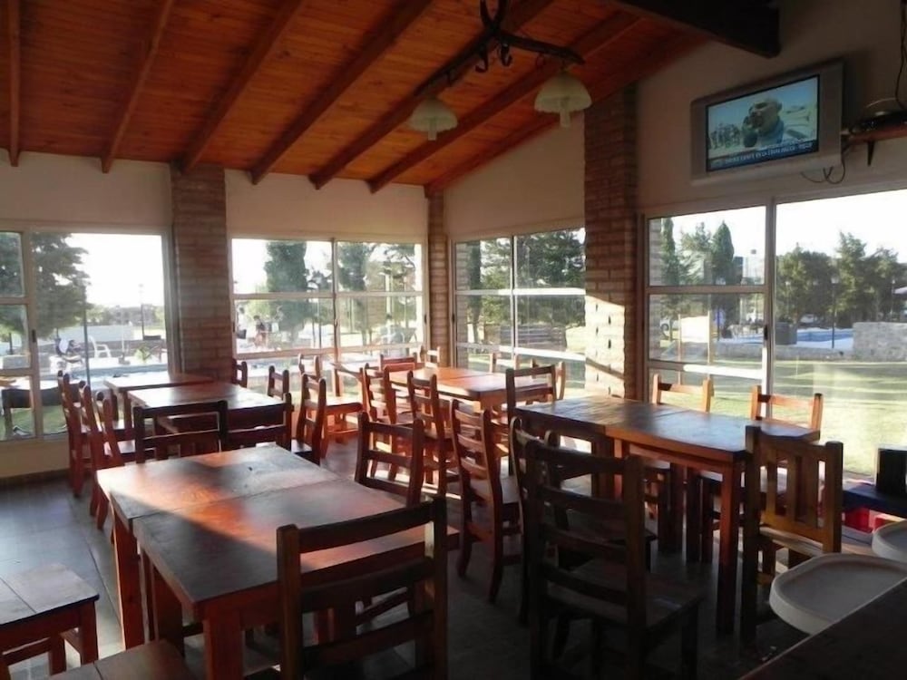 Winds Hill Home Resort 12/26