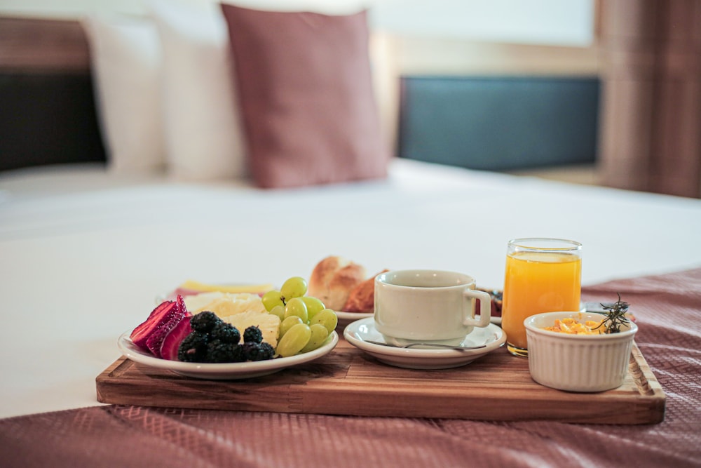 Hotel Intercity Vinhedo 31/66