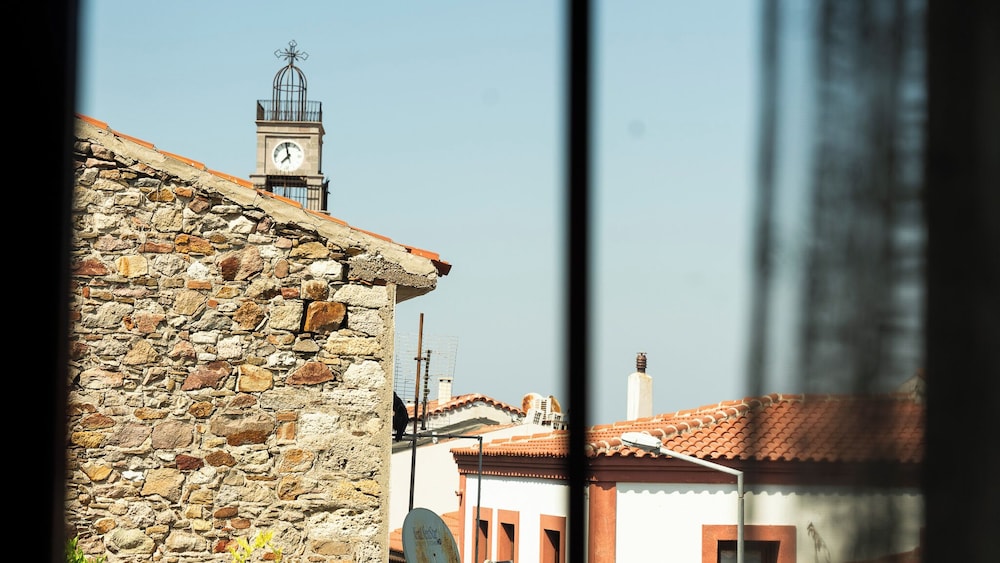 Hotel Katina 44/47