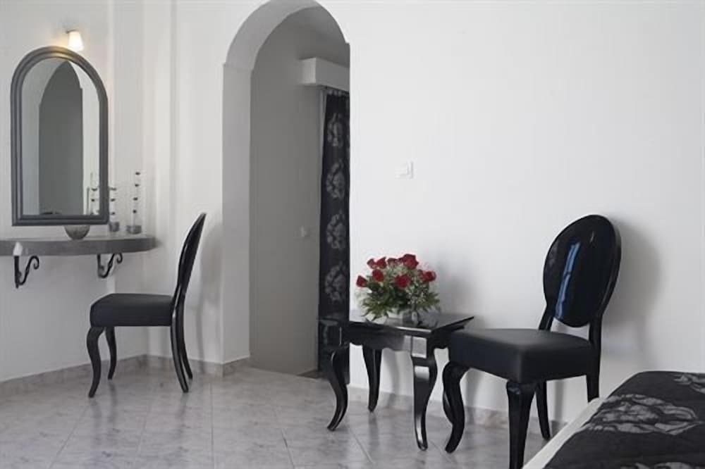 Philippion Boutique Hotel 24/39