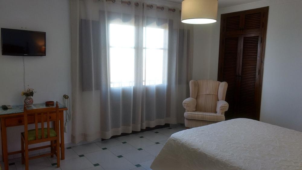 Hostal La Posada 7/11