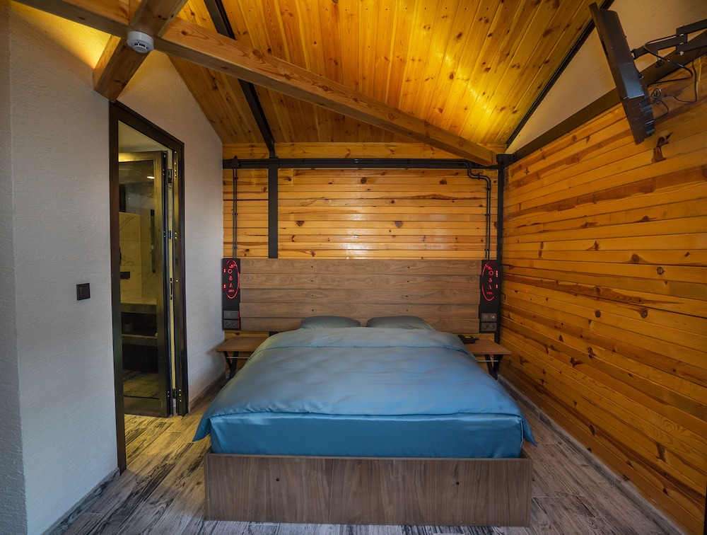 Kosa Otel Çesme 24/50