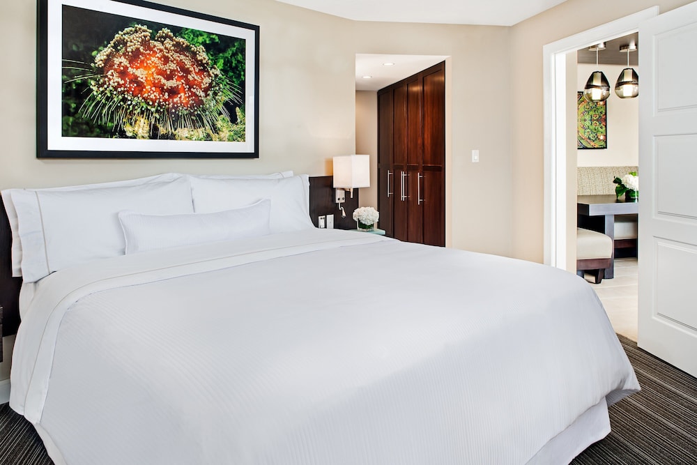 Westin St John Resort And Villas 18/54