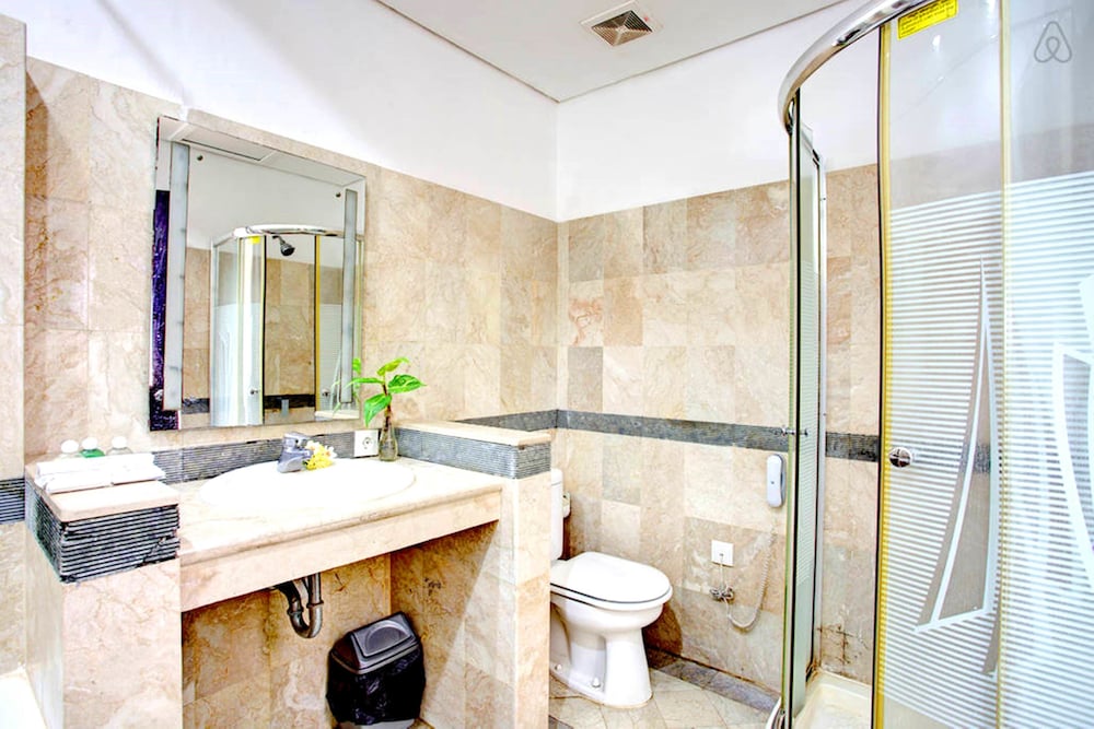 Nirmala Hotel 32/55