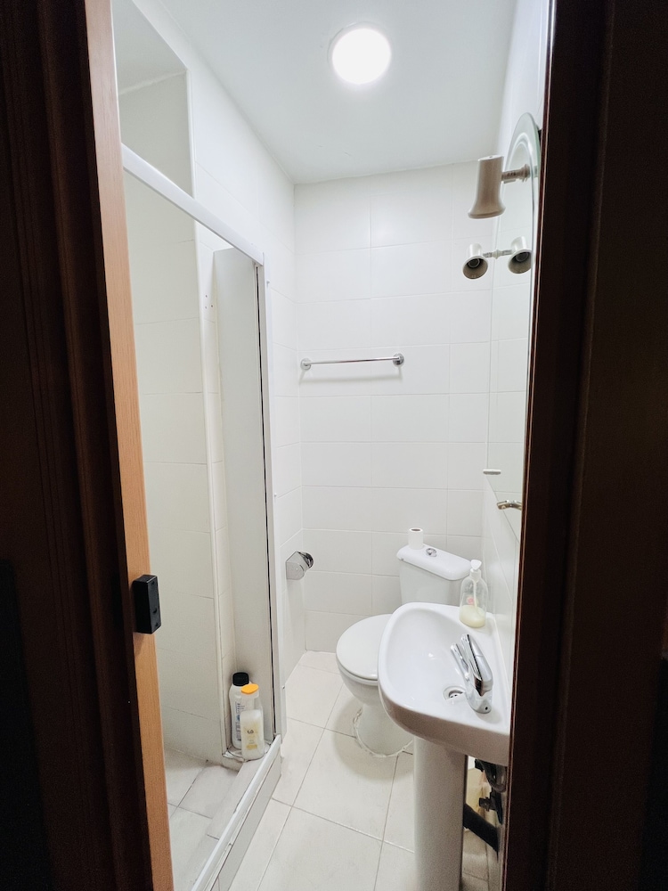 Hostal Numancia 43/46