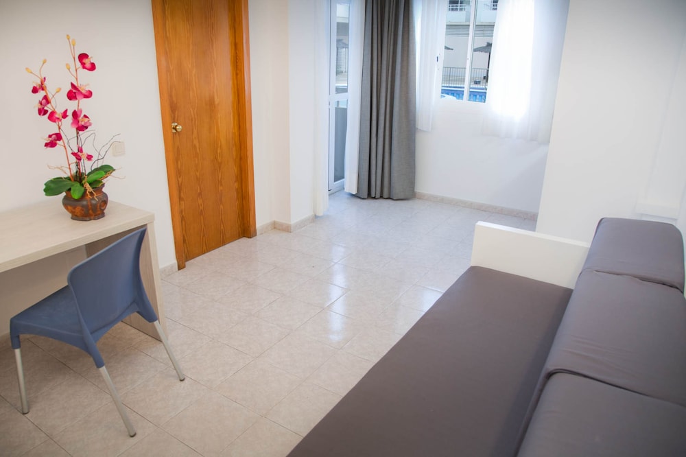 Apartamentos Vibra Panoramic 29/41