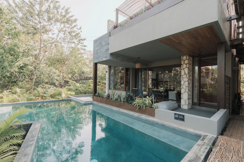 Siwa Tulum 51/58