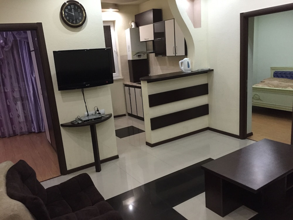 Tatev Apartments 32/43