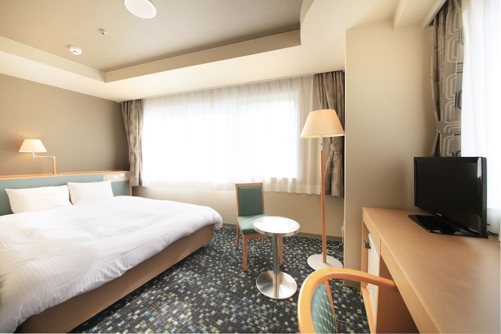 Hotel Premium Green Hills 8/65