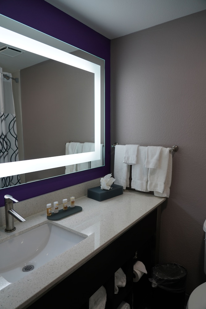 La Quinta Inn & Suites by Wyndham Branson 47/60