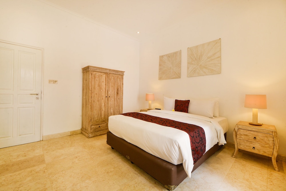 Villa Del Mar Canggu 14/50