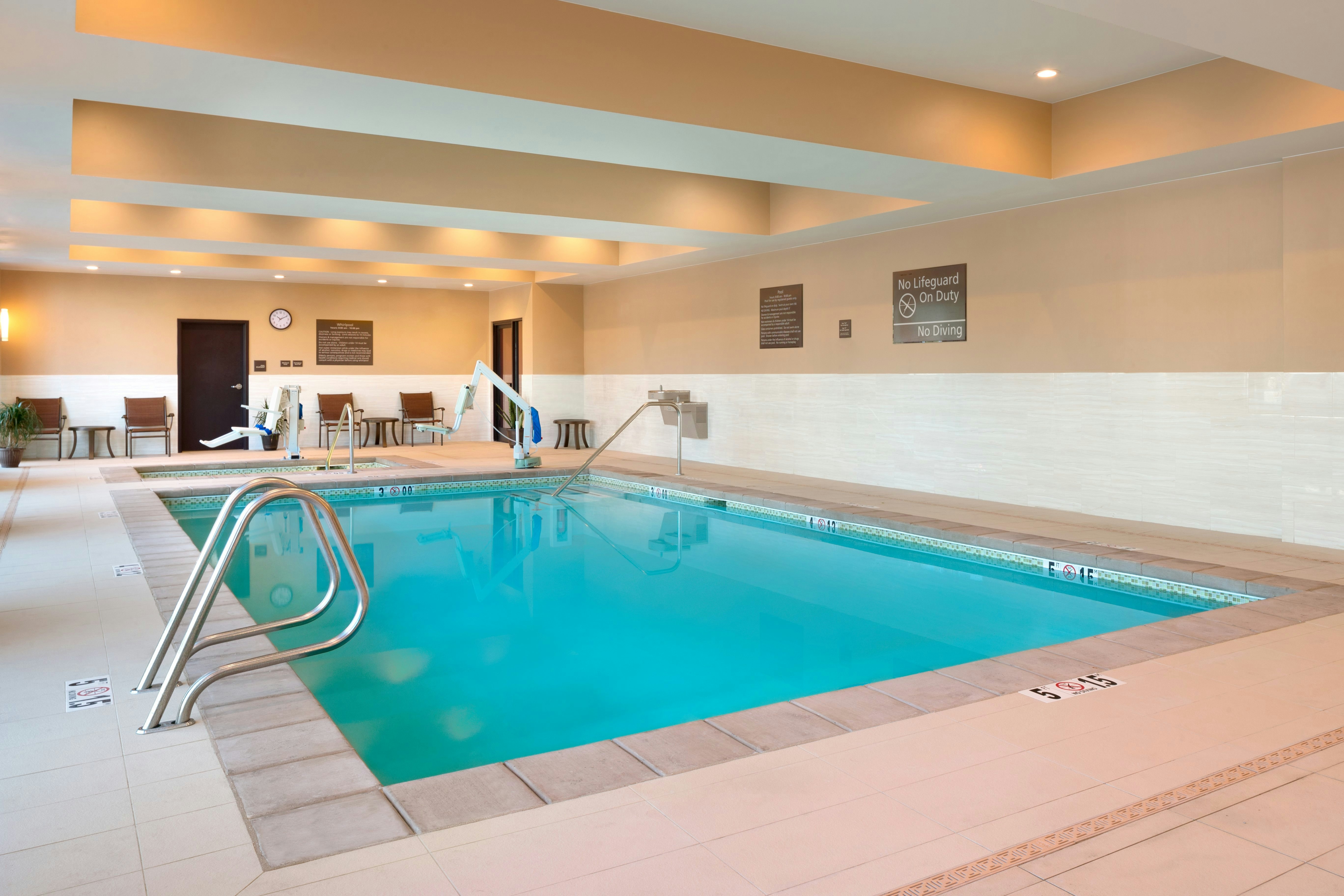 Hampton Inn Kanab 22/37