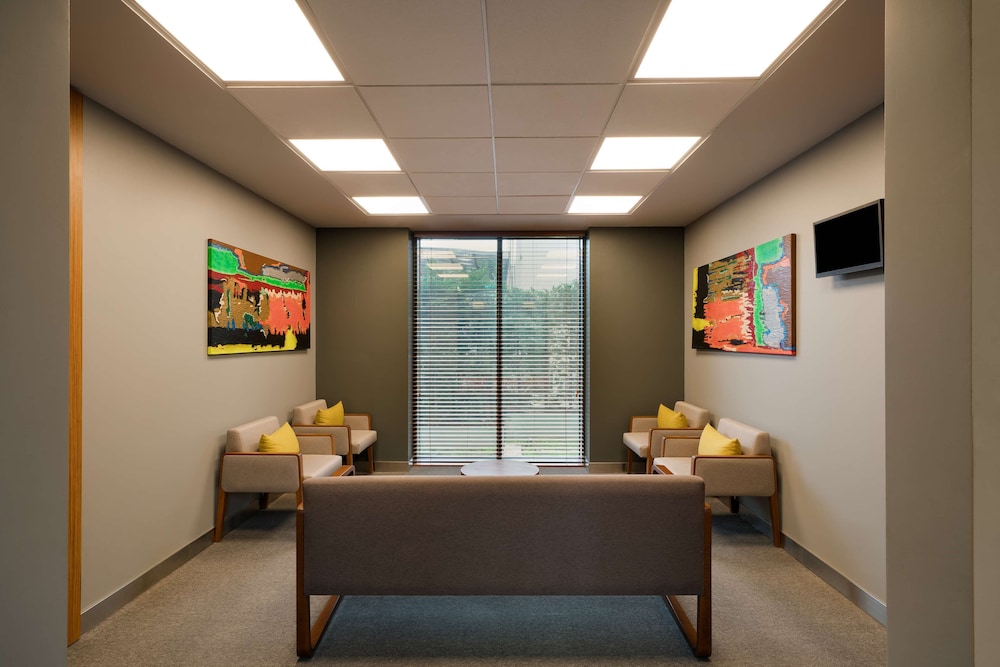 Park Inn By Radisson Istanbul Atasehir 55/85