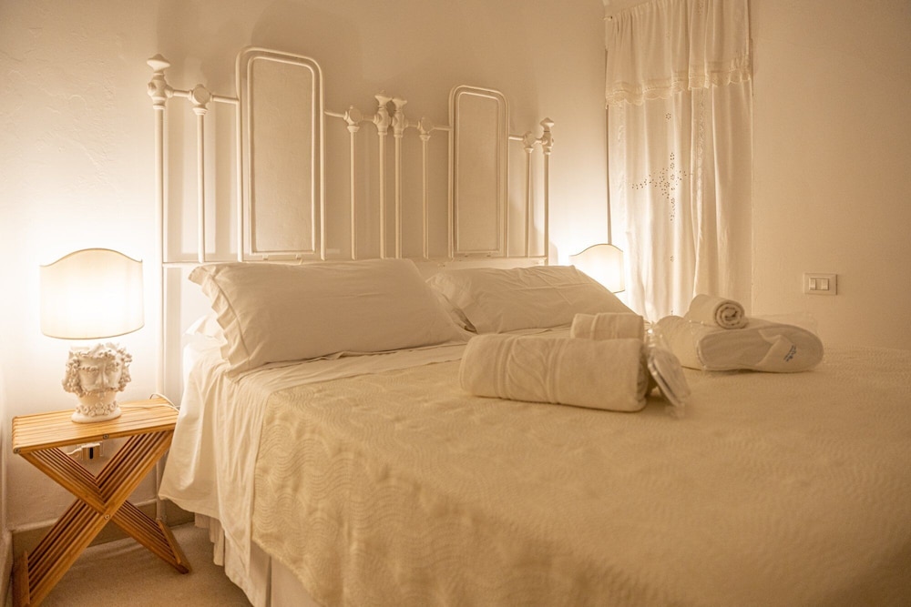 Palazzo De Mori photo2