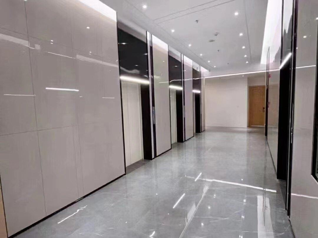 Vienna International Hotel (Fuzhou Cangshan Wanda) 写真5