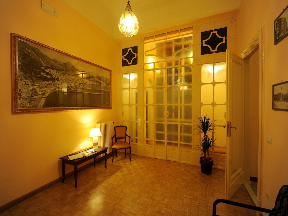 BARONE BED AND BREAKFAST 23/34