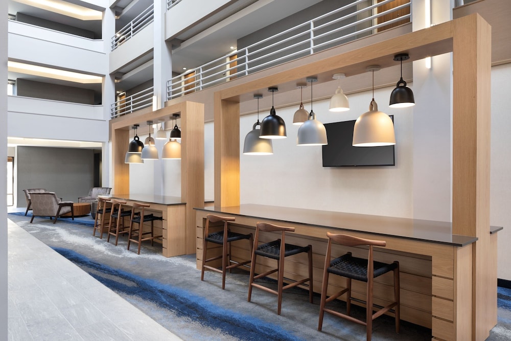 Fairfield Inn and Suites by Marriott Denver Southwest/Lakewood 25/40