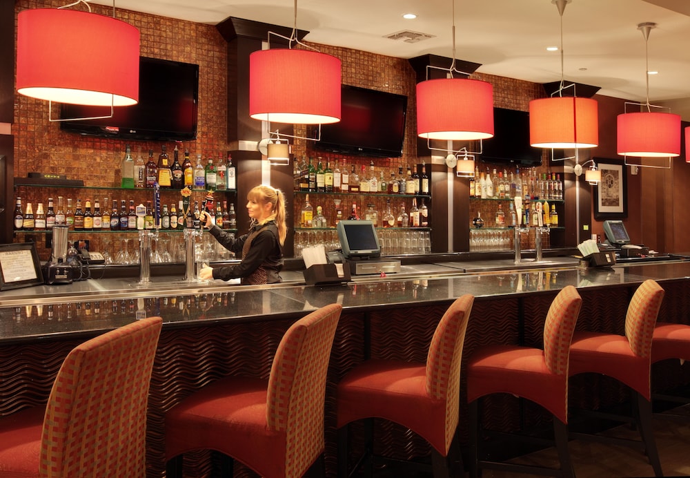 Holiday Inn Houston East Channelview 31/38