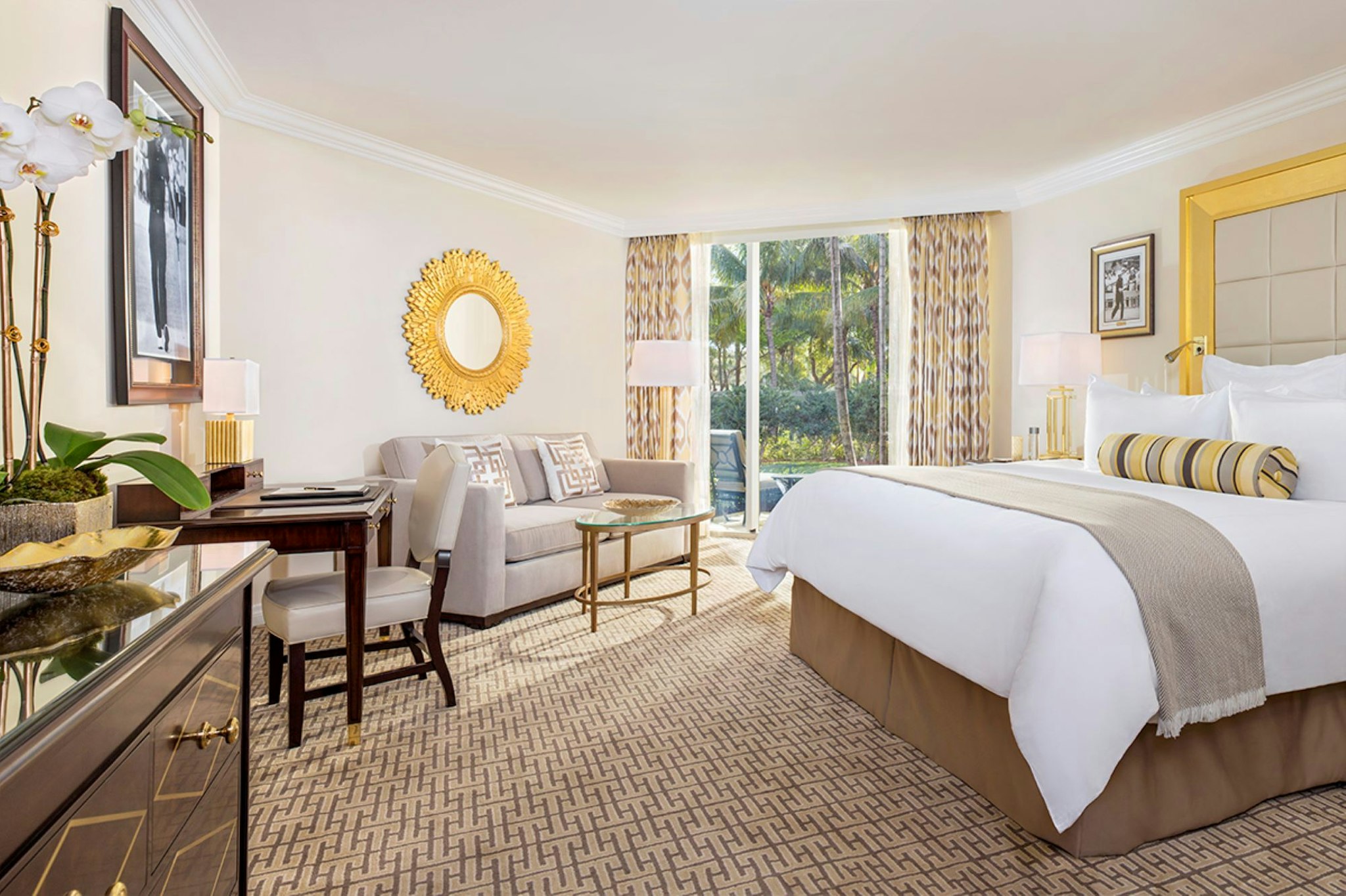Trump National Doral Miami 12/50