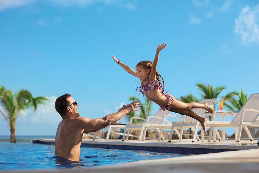 Dreams Onyx Resort And Spa Punta Cana 32/63