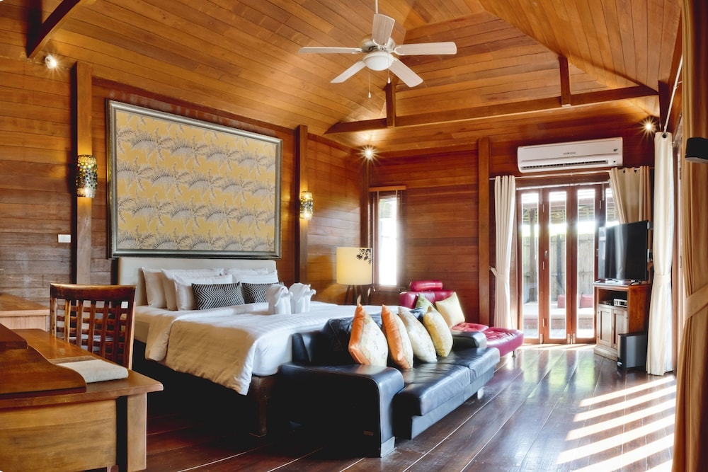 Gajapuri Resort Spa 26/76