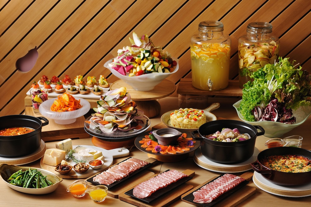 Hoshino Resort Risonare Nasu 42/50