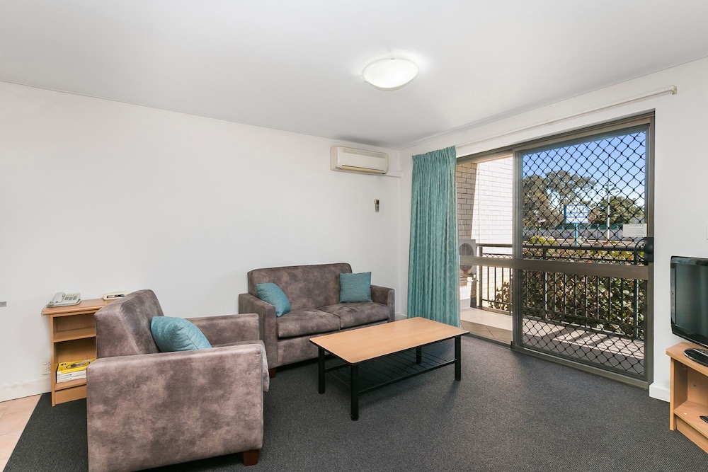 Great Eastern Motor Lodge 29/55