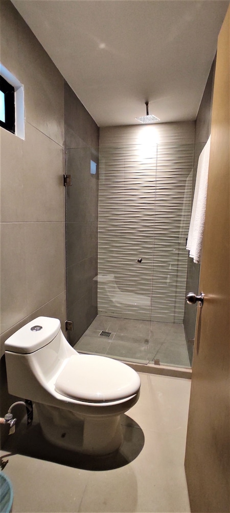Hotel Kavia Mazatlan 48/50