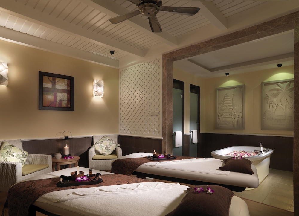 Grand Lexis Port Dickson 17/50