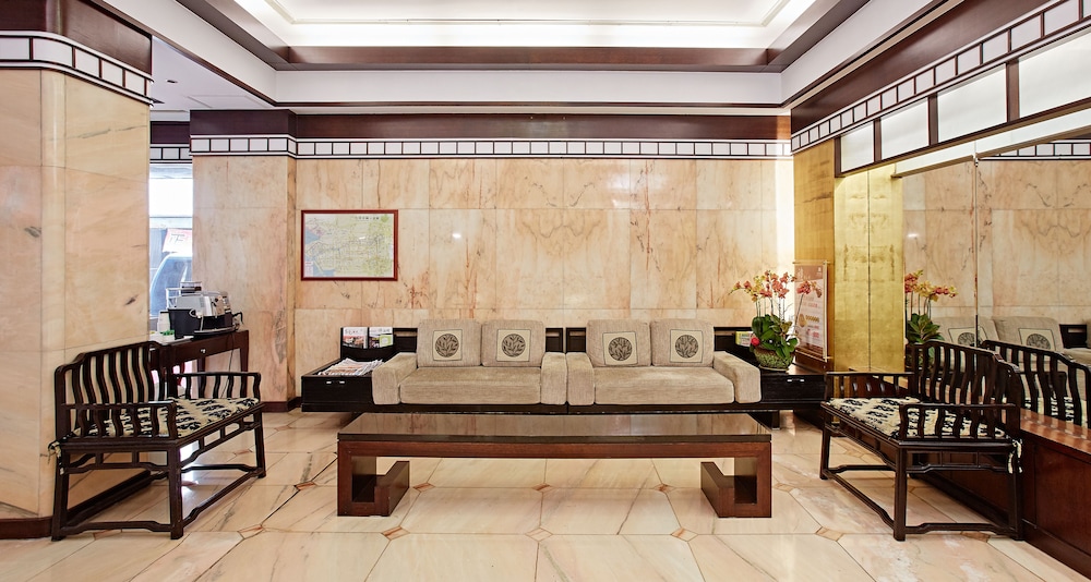 Provintia Hotel 33/50