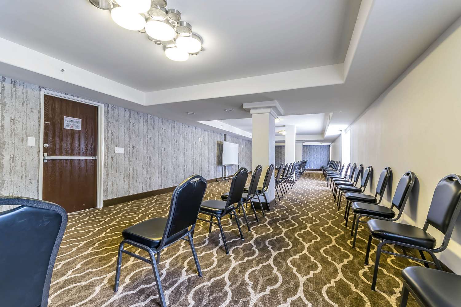 Comfort Inn & Suites Lexington - Hamburg I-75 29/32