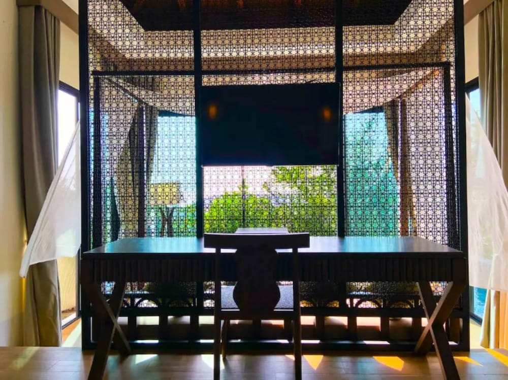 Silla Villa 33/50