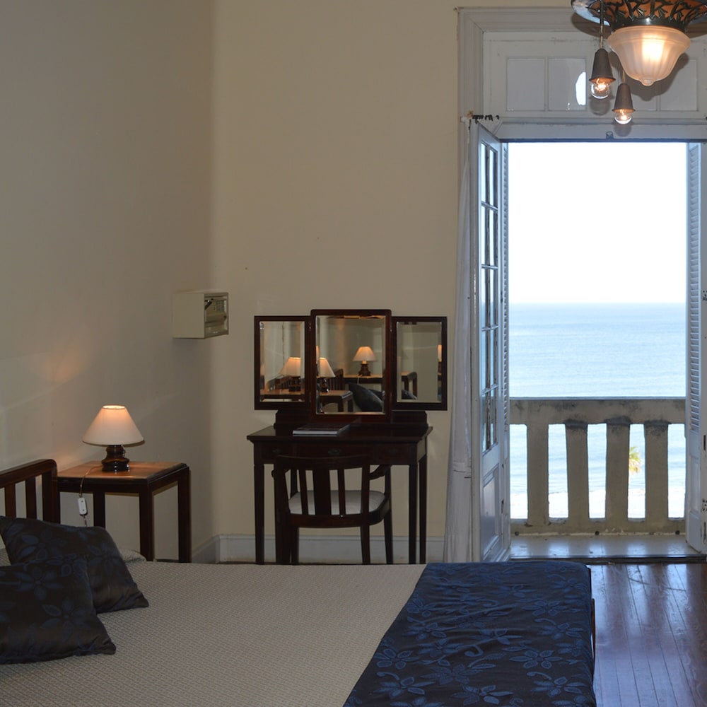 Argentino Hotel 33/50