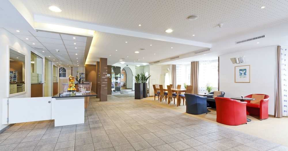 Hirschen Wildhaus Swiss Quality Hotel 4/50