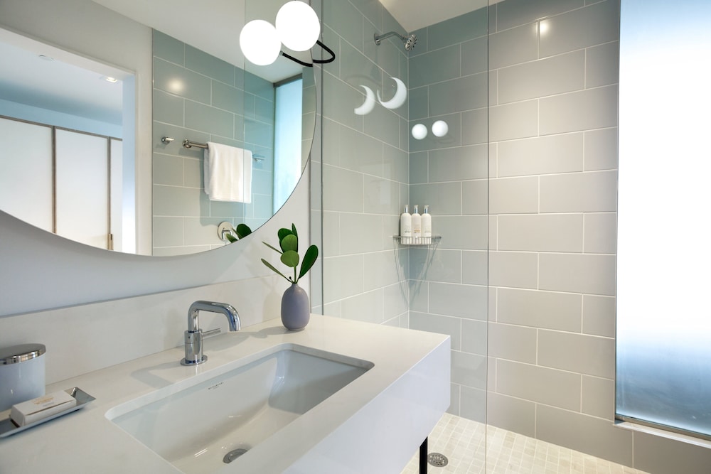 Kimpton Hotel Palomar South Beach 9/52