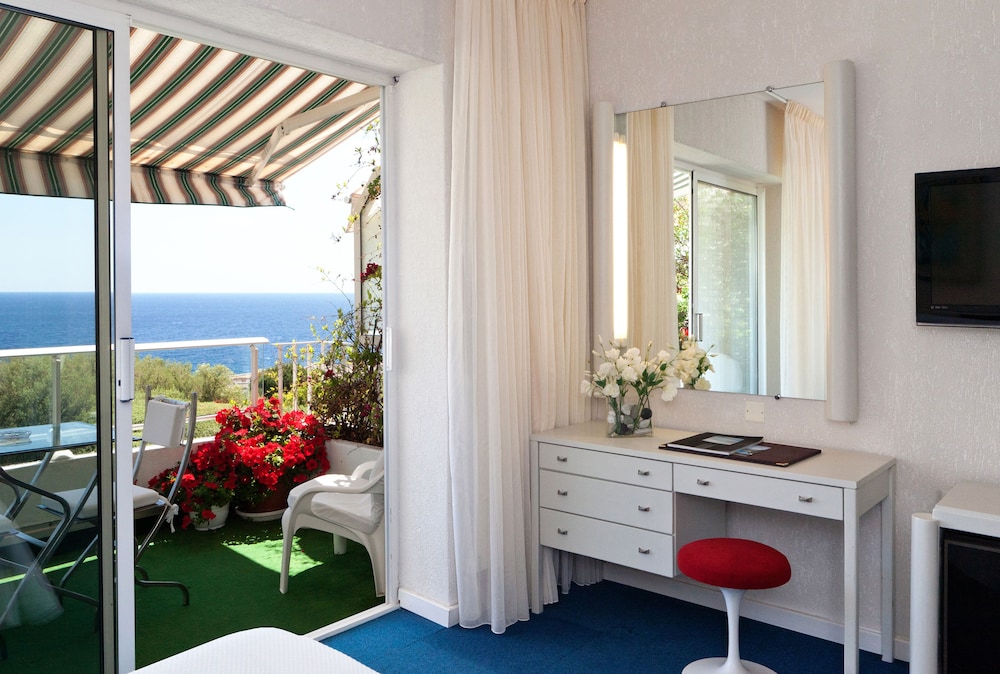 Hotel Pietracap 23/71